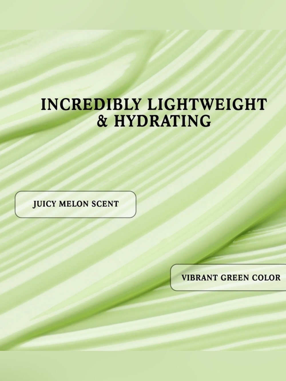 By the Beach Melon Daze SPF 30 Face & Body Cream - Picture 4 of 5